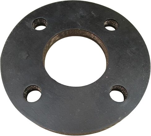 Flex Coupling DISC Compatible with Part 106481C1 722-3000 922-3000 Replacement Part in Kuwait