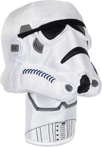 Team Effort Mascot Headcover Star Wars in Kuwait