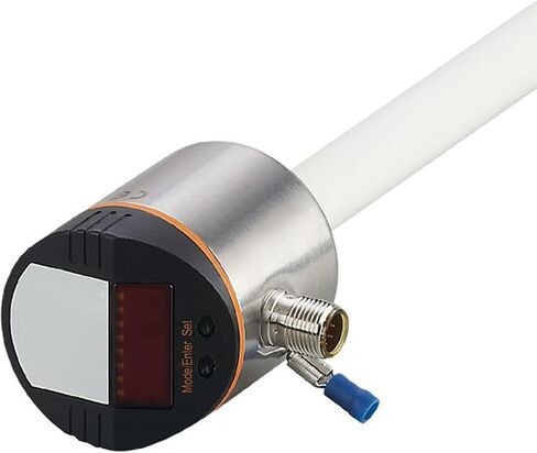 1 PCS NEW LK1223 Factory Packing with Warranty LK1223 in Kuwait