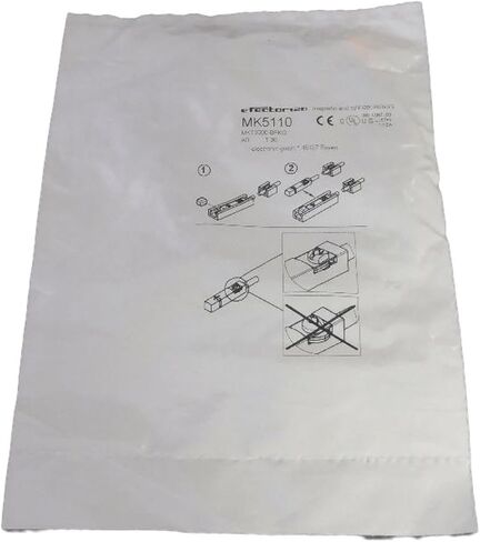 1 PCS NEW MK5110 Factory Packing with Warranty MK5110 in Kuwait