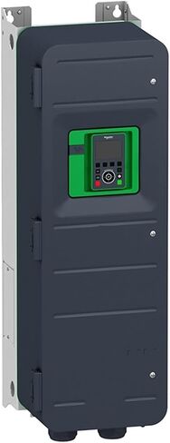 ATV650D45N4 Frequency Converter 45kW/60HP 380-480V in Kuwait
