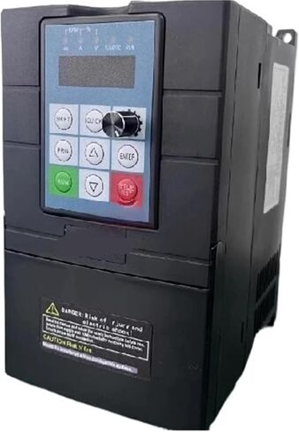 Frequency Converter SD780-2S0004 SD780-2S0007 SD780-2S0015 SD780-2S0022 SD100-2S0004 220v SD100-2S0007 220V(SD780-2S0007) in Kuwait