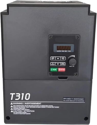 Frequency Converter T310-4001-H3C T310-4002-H3C T310-4003-H3C T310-4005-H3C T310-4008-H3C T310-4010-H3C T310-4015-H3C(T310-4005-H3C) in Saudi Arabia