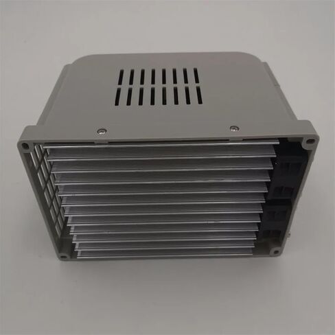محول التردد VFD 1.5KW/2.2KW/4KW CoolClassic Inverter ZW-at=XSY-AT1 3P 220V Output wyt9(1.5kw 4-20ma 0-5v) in Kuwait