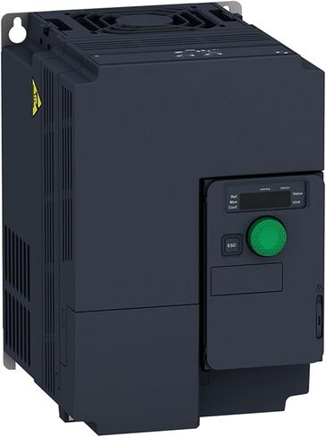 LOLKSBNN ATV320U55N4C Frequency Converter in Kuwait