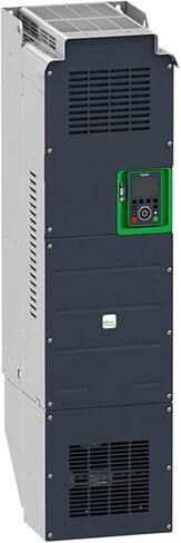 ATV930C13N4C محول التردد 130KW 380-480V in Kuwait