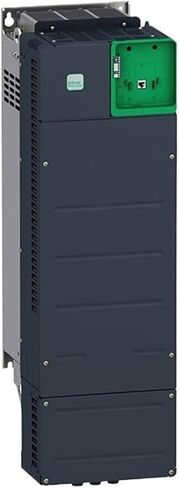 LOLKSBNN ATV340 محول التردد العالمي 30kW 400V نوع إيثرنت ثلاثي الطور ATV-340D30N4E ATV-340D37N4E(ATV-340D37N4E) in Kuwait