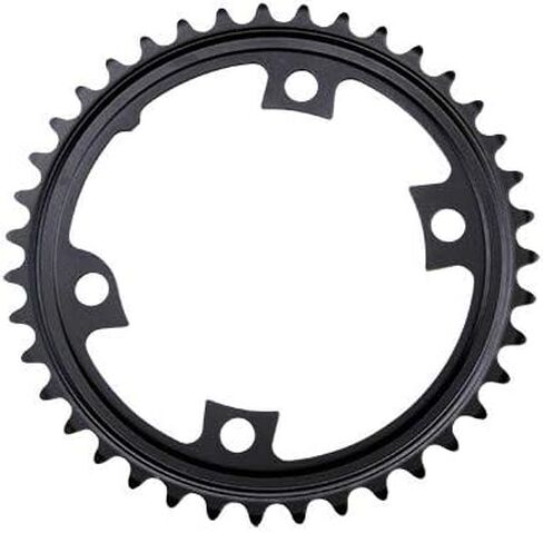 Shim Gear 34 Teeth 105 FC-R7000 11 Speed. in Kuwait