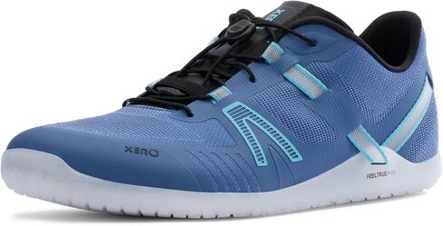 حذاء التدريب XT Max للرجال من Xero Shoes in Kuwait