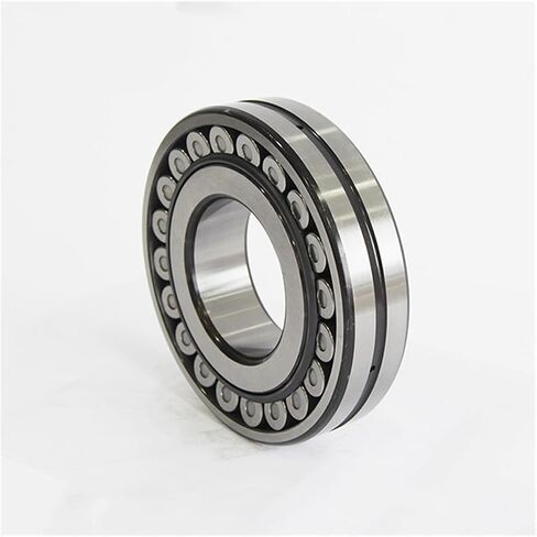 (1 PC) Mixer Truck Reducer Special Bearing BS2-3046 Size 120 * 215 * 58/80 Supporting Supporting Oil Seal(Oil Seal) in Kuwait
