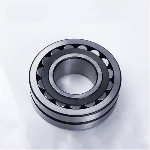 (1 PC) Mixer Truck Reducer Special Bearing BS2-3046 Size 120 * 215 * 58/80 Supporting Supporting Oil Seal(Oil Seal) in Kuwait