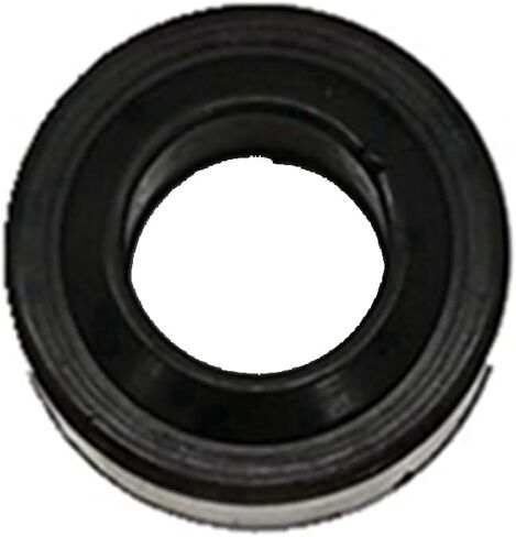 1 * غطاء عازل للضوضاء غطاء عازل عام OEM لاستبدال الكمون 5.9L 3.9L 6B 3935449 3928406 12V 5441191 in Kuwait