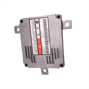 Xenon HID Headlight for for Passat 2013 2014 OEM: 8K0941597B 1036060024 Car Light D3S D3R D4S D4R Xenon Headlight H-ID Ballast in Kuwait