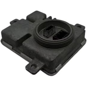 Xenon HID Headlight for A8 for Q5 for Q7 Headlight Bulbs H-ID Xenon Ballast Control Module Light Driver Auto Parts 8K0941597C W003T20171 in Kuwait