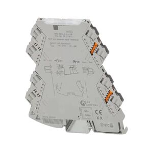 Isolated Amplifier MINI MCR-2-I-I-ILP 2901994, Analog Signal Sensor in Kuwait