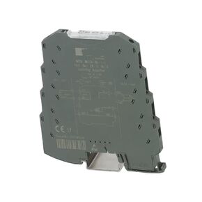 Isolated Amplifier MINI MCR-BL-I-I 2810463, Analog Signal Sensor in Kuwait