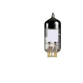 1PCS ECC83 12AX7 12AU7 ECC82 ECC81 12AT7 EL84 Tube Amplifier Audio Amplifier(12AT7-S) in Saudi Arabia