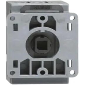 OT25FT3 10136400 OT(16-160A) Series Switch Disconnector 1SCA104884R1001 in Kuwait