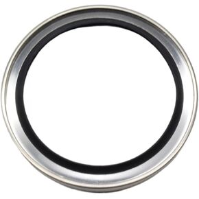 80 * 100 10/80x100x10 Double Lips Rotary Screw Air Compressor Stainless Steel Oil Seals in Kuwait