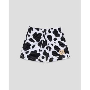 شورت البيسبول للشباب Moo Milk Diamond Air Mesh in Kuwait