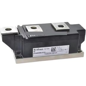 TD500N16KOF TD500N18KOF TD500N14KOF TD500N12KOF Module(TD500N18KOF) in Kuwait