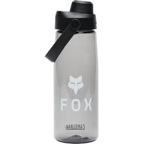 Fox X CAMELBAK Thrive Chug 25OZ [Char] OS in Kuwait