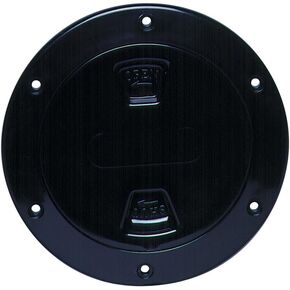 لوحة سطح لولبية من بيكسون مقاس 4 بوصات BLK ناعمة in Kuwait