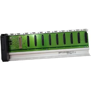 XGB-M08A programmable Controller in Saudi Arabia