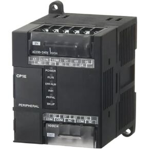 CP1E-E14SDR-A CP1EE14SDRA CP1W-ME05M CP1WME05M CP2E-E30DR-A CP2EE30DRA CP1W-DAM01 CP1WDAM01 وحدة (CP1W-DAM01) in Kuwait