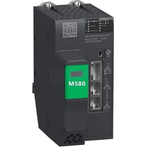 وحدة المعالج BMEP585040 BMEP586040(BMEP586040) in Kuwait