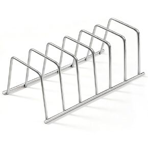 لـ Midmark M9 M11 طقم رف الحقيبة البخارية استبدال M9 M11 رف الحقيبة العمودي (6-Slot 002-2108-00) in Kuwait