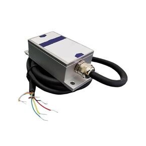 مستشعر زاوية الميل مقياس الميل المزدوج BWK228 /BWK220 0-5V 0-10V (اختياري)(4-20mA BWK228) in Kuwait