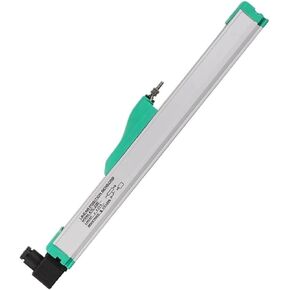 Injection molding Machine Slide Type Electronic Ruler Linear Displacement Sensor(950mm) in Saudi Arabia