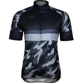 athlos - Men's Squad One Cycling Jersey in Kuwait