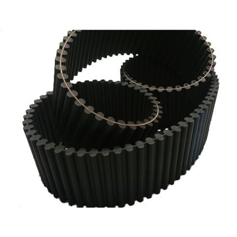 D&D DURA-SYNC D615-5M-09 حزام توقيت مزدوج الجوانب in Kuwait