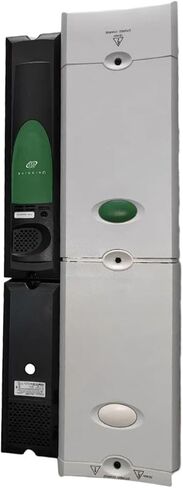 1 قطعة تعبئة المصنع الجديدة SPMD1401 مع الضمان SPMD1401 in Kuwait