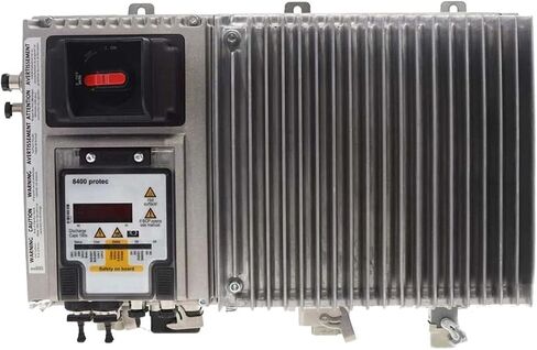 1 قطعة جديدة E84DHMFC4024R6SLCE تعبئة المصنع مع الضمان E84DHMFC4024R6SLCE in Kuwait