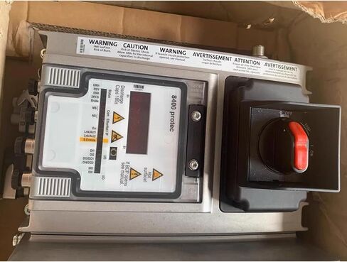 1 قطعة جديدة E84DHMFC4024G5SJCE مصنع التعبئة مع الضمان E84DHMFC4024G5SJCE in Kuwait