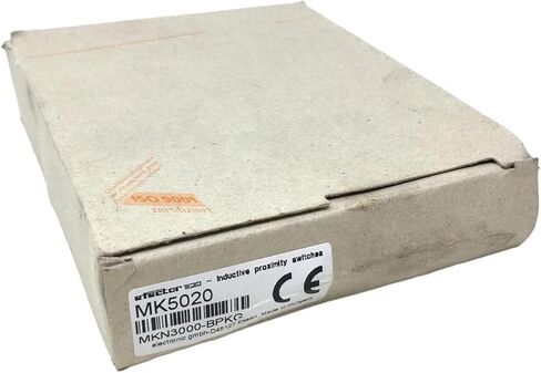 1 PCS NEW MK5020 Factory Packing with Warranty MK5020 in Kuwait