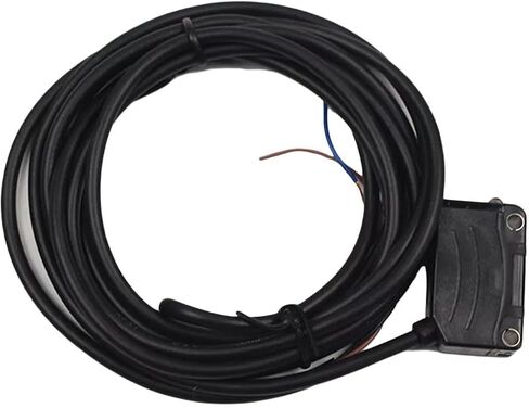 1 قطعة تعبئة المصنع الجديدة BJ300-DDT-P مع الضمان BJ300DDTP in Kuwait