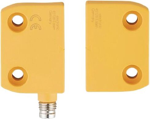 1 PCS NEW MN202S Factory Packing with Warranty MN202S in Kuwait
