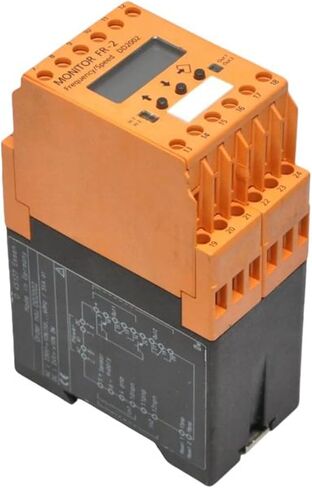 1 PCS NEW DD2002 Factory Packing with Warranty DD2002 in Kuwait