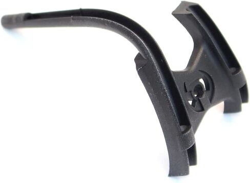 Cannondale Bottom Bracket Double Cable Guide for EVO - KP195/ in Kuwait