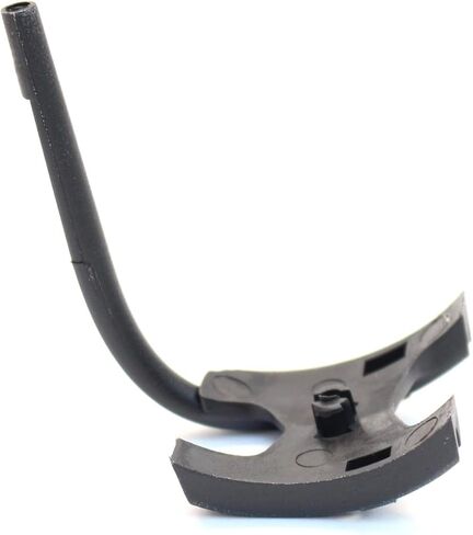 Cannondale Bottom Bracket Double Cable Guide for EVO - KP195/ in Kuwait