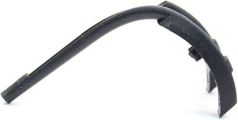 Cannondale Bottom Bracket Double Cable Guide for EVO - KP195/ in Kuwait