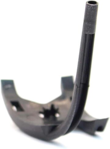 Cannondale Bottom Bracket Double Cable Guide for EVO - KP195/ in Kuwait