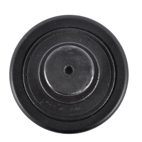 28mm أعلى الأسطوانة 265-7675 استبدال لشركة كاتربيلر 304CCR 305 5D 305 5DCR 305 5E 305 5ECR 305 5E2CR 305CCR 305DCR 305E 305ECR 305E2CR #1721764 AKWH in Kuwait