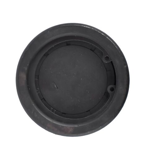 28mm أعلى الأسطوانة 265-7675 استبدال لشركة كاتربيلر 304CCR 305 5D 305 5DCR 305 5E 305 5ECR 305 5E2CR 305CCR 305DCR 305E 305ECR 305E2CR #1721764 AKWH in Kuwait
