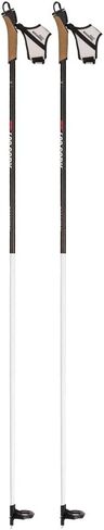 ROSSIGNOL FT-600 Cork Unisex Touring Nordic Poles (RDI9520) in Kuwait