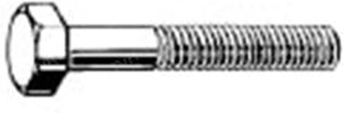 لميتسوبيشي كابسكرو M6-1 X 60 PT 60006060 in Kuwait